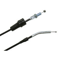 Psychic Throttle Cable 57.104-137
