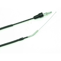 Psychic Throttle Cable 57.104-140