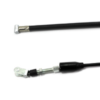 Psychic Clutch Cable for Suzuki DS 80 1985-1999