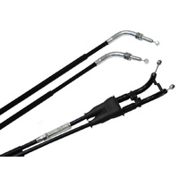 Psychic Throttle Pull Cable 57.104-144