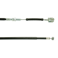 Psychic Clutch Cable for Suzuki DR 650 SE 1994-1995