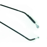 Psychic Clutch Cable for Suzuki GSXR 600W 1992-1993
