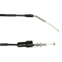 Psychic Throttle Cable for Suzuki RM125 1995-1998