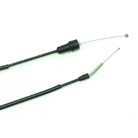 Psychic Throttle Cable 57.104-193