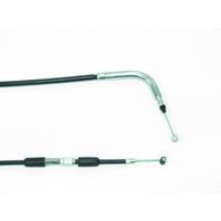 Psychic Clutch Cable for Suzuki DR-Z 400 S 2000-2023