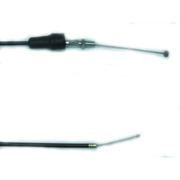 Psychic Throttle Cable for Suzuki RM250 2004-2012