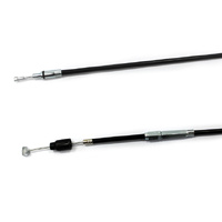 Psychic Clutch Cable for Suzuki RM250 2001-2003