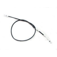 Psychic Clutch Cable 57.104-244