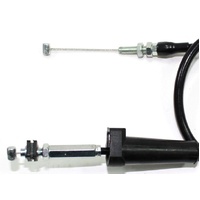 Psychic Thumb Throttle Cable for Suzuki LT-A 750 X KINGQUAD 2008-2009