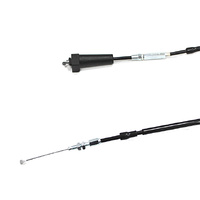 Psychic Throttle Cable 57.104-249
