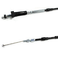 Psychic Throttle Cable for Suzuki LTA500 F 2004-2006
