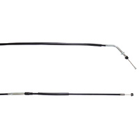 Psychic Clutch Cable 57.104-252