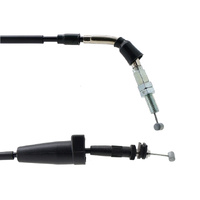 Psychic Thumb Throttle Cable 57.104-258