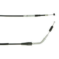 Psychic Clutch Cable for Suzuki RM-Z 250 2007-2009