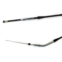 Psychic Clutch Cable for Suzuki RM-Z 450 2010-2017