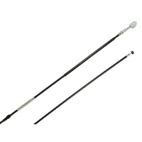 Psychic Clutch Cable for Kawasaki KLX125/L 2003-2006