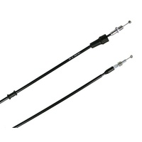 Psychic Throttle Cable 57.104-299