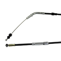 Psychic Clutch Cable for Suzuki RM-Z 250 2010-2013