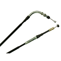 Psychic Clutch Cable 57.104-320