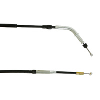 Psychic Clutch Cable 57.104-338