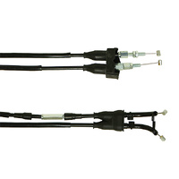 Psychic Throttle Cable 57.104-339