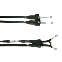 Psychic Throttle Cable for Suzuki RM-Z 250 2014-2018