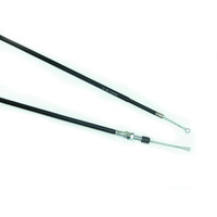 Psychic Clutch Cable 57.105-014