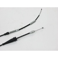 Psychic Throttle Cable for Yamaha IT250 1981-1982