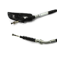 Psychic Clutch Cable for Yamaha YZ490 1982