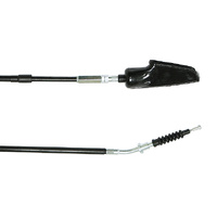 Psychic Clutch Cable 57.105-041