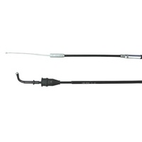 Psychic Throttle Cable for Yamaha YZ490 1983-1984