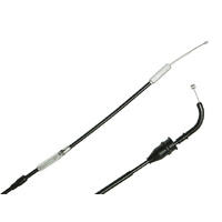 Psychic Throttle Cable for Yamaha WR200 1992