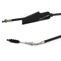 Psychic Clutch Cable for Yamaha YZ490 1983-1990