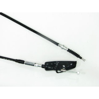Psychic Clutch Cable 57.105-062