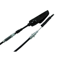 Psychic Clutch Cable for Yamaha YZ80 1983