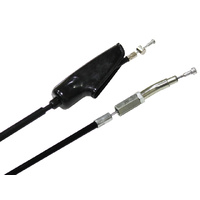 Psychic Clutch Cable for Yamaha YZ80 1976-1979