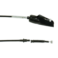 Psychic Clutch Cable 57.105-068