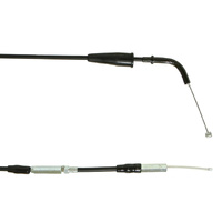 Psychic Throttle Cable 57.105-072