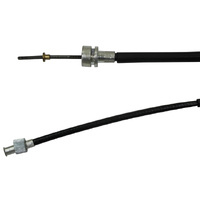 Psychic Tacho Cable for Yamaha XS 400R 1982-1983