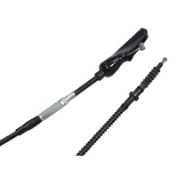 Psychic Clutch Cable for Yamaha YZ125 1986-1988