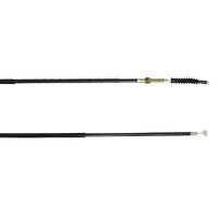 Psychic Clutch Cable for Yamaha TT350 1986-1987