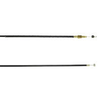 Psychic Clutch Cable for Yamaha XT 250 1980-1983