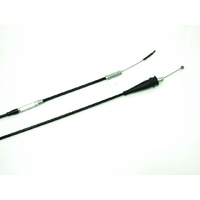 Psychic Throttle Cable for Yamaha IT250 1977-1980