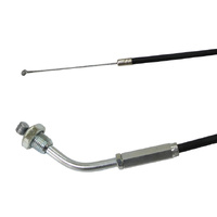 Psychic Throttle Cable for Yamaha QT50 1979-1987