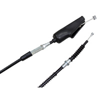 Psychic Clutch Cable 57.105-129