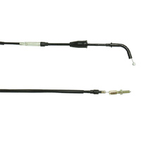 Psychic Throttle Cable for Yamaha WR250 1989-1991