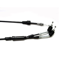 Psychic Thumb Throttle Cable for Yamaha 350 BANSHEE 1987-2006