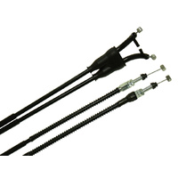 Psychic Throttle Cable 57.105-141