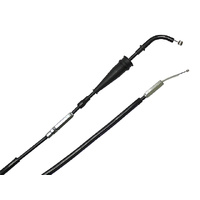 Psychic Throttle Cable 57.105-142