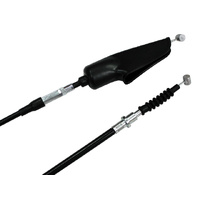 Psychic Clutch Cable for Yamaha YZ80 1993-1996